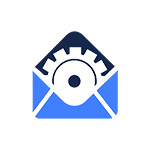 Automatic Newsletter Logo