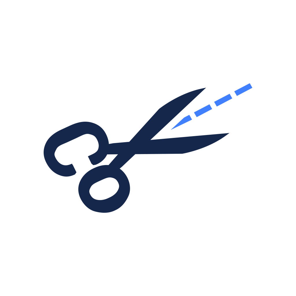 Coupons Logo
