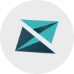 Newsletter Suscription Logo