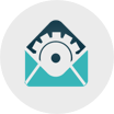 Automatic Newsletter Logo