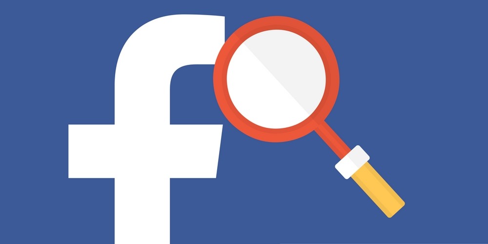 100+ Facebook Ad Targeting Options