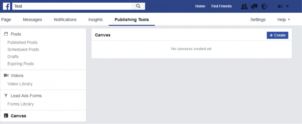 1-how-to-create-a-facebook-canvas-campaign