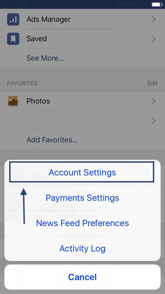 account-settings-in-facebook-app-for-photos-and-video