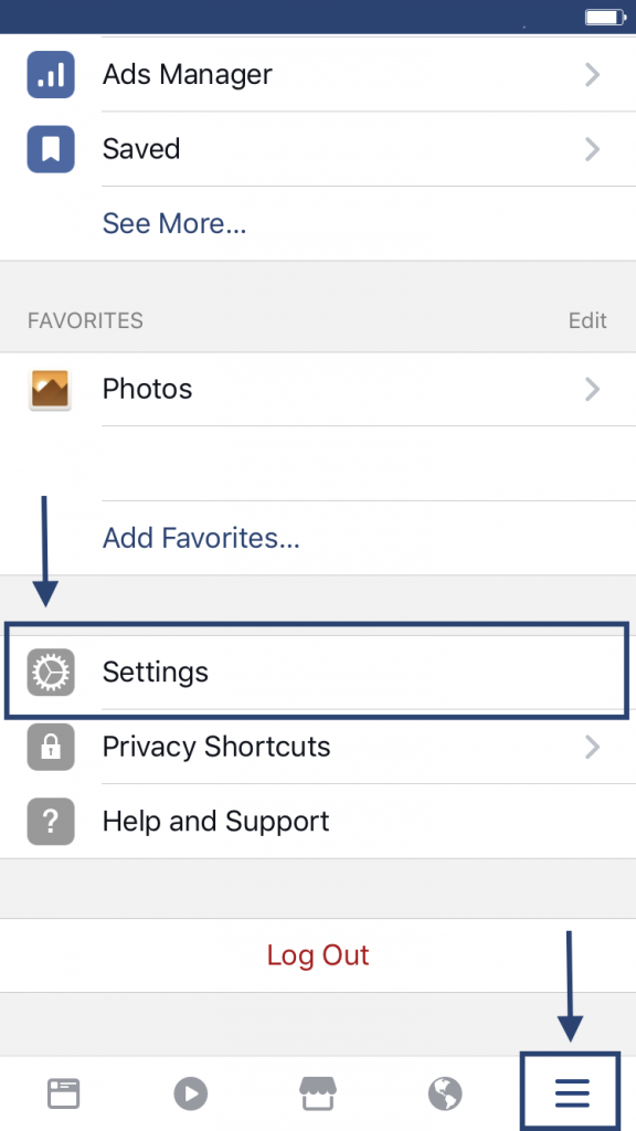 how-to-upload-hd-videos-and-hd-photos-on-facebook