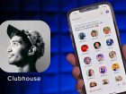 ClubHouse App