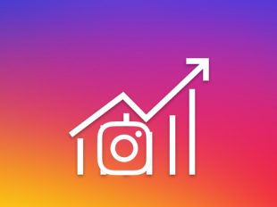 Instagram-Insights