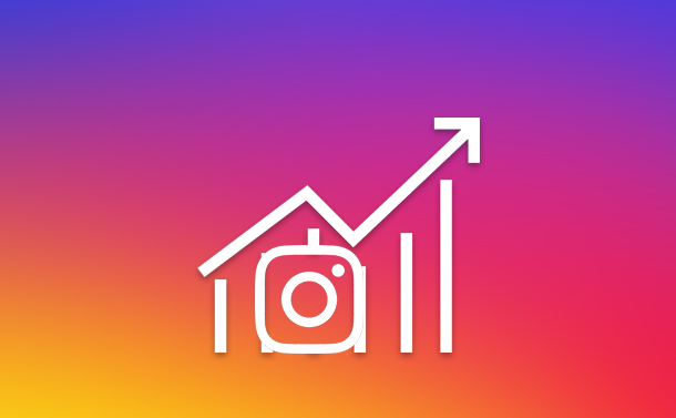 Instagram-Insights